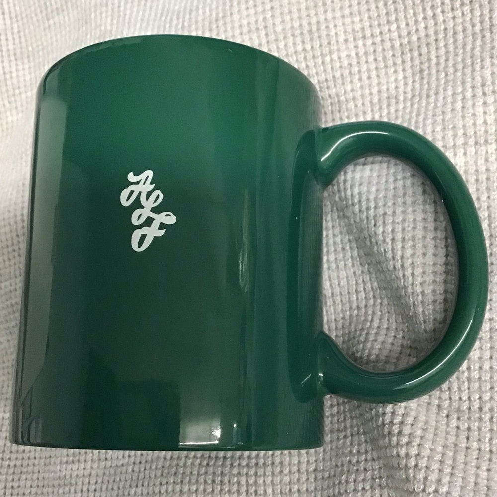 Mug - Picture 2 of 2